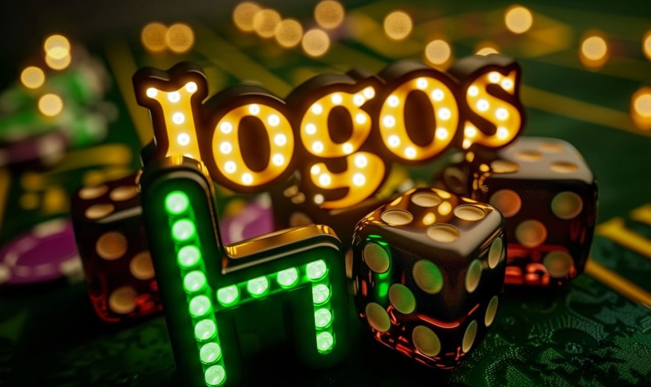 gog88