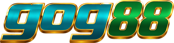 gog88